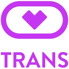 free shemale vr|⭐ VirtualRealTrans .